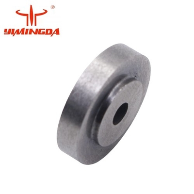 قطعات قطعات اتوماتیک شماره 23170000 پشت رول برای قطعات S-91