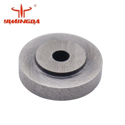 قطعات قطعات اتوماتیک شماره 23170000 پشت رول برای قطعات S-91