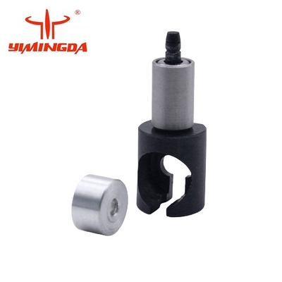 کیت های تعمیرات قطعات MX9 IX6 500H #1 قطعات یدکی برای ماشین برش لباس