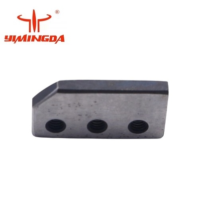 قطعه قطعه اتوماتیک شماره 70132479 / 105943 TB751820-25-028 بلوک راهنما برای بلمر D8002S