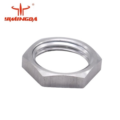 قطعات قطعات قطعات قطعات قطعات قطعات قطعات قطعات