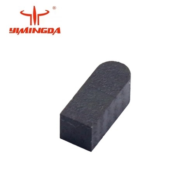 PN: 123906 قطعات قطعات قطعات قطعات قطعات قطعات قطعات قطعات قطعات قطعات قطعات قطعات