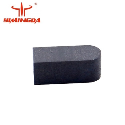 PN: 123906 قطعات قطعات قطعات قطعات قطعات قطعات قطعات قطعات قطعات قطعات قطعات قطعات