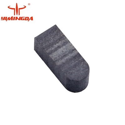 PN: 123906 قطعات قطعات قطعات قطعات قطعات قطعات قطعات قطعات قطعات قطعات قطعات قطعات