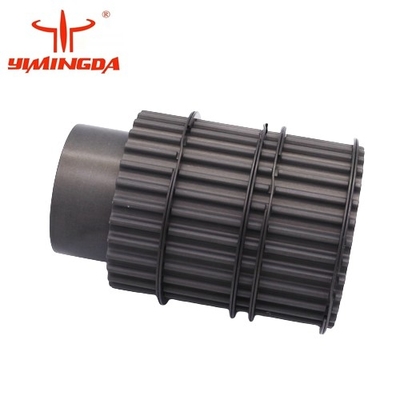 قطعات قطعات اتوماتیک شماره 64484020 قطعات قطعات قطعات قطعات قطعات قطعات قطعات S-93-7