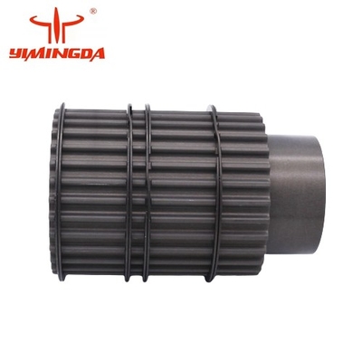 قطعات قطعات اتوماتیک شماره 64484020 قطعات قطعات قطعات قطعات قطعات قطعات قطعات S-93-7