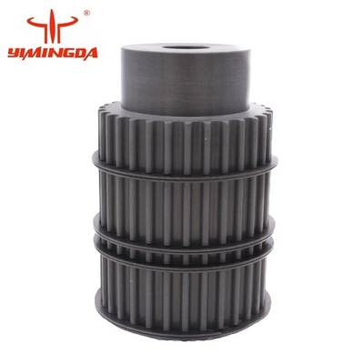 قطعات قطعات اتوماتیک شماره 64484020 قطعات قطعات قطعات قطعات قطعات قطعات قطعات S-93-7