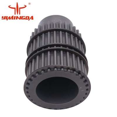 قطعات قطعات اتوماتیک شماره 64484020 قطعات قطعات قطعات قطعات قطعات قطعات قطعات S-93-7