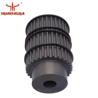 قطعات قطعات اتوماتیک شماره 64484020 قطعات قطعات قطعات قطعات قطعات قطعات قطعات S-93-7