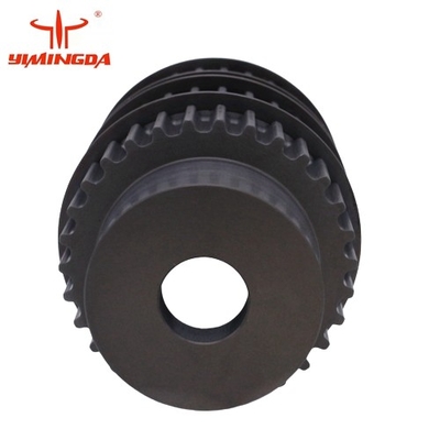 قطعات قطعات اتوماتیک شماره 64484020 قطعات قطعات قطعات قطعات قطعات قطعات قطعات S-93-7