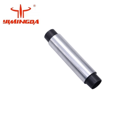 قطعات قطعات قطعات اتوماتیک لوله ای CH08-04-04H3 برای قطعات YIN
