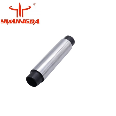 قطعات قطعات قطعات اتوماتیک لوله ای CH08-04-04H3 برای قطعات YIN
