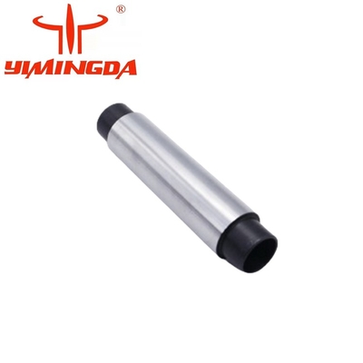 قطعات قطعات قطعات اتوماتیک لوله ای CH08-04-04H3 برای قطعات YIN