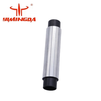 قطعات قطعات قطعات اتوماتیک لوله ای CH08-04-04H3 برای قطعات YIN