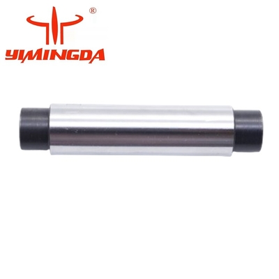 قطعات قطعات قطعات اتوماتیک لوله ای CH08-04-04H3 برای قطعات YIN