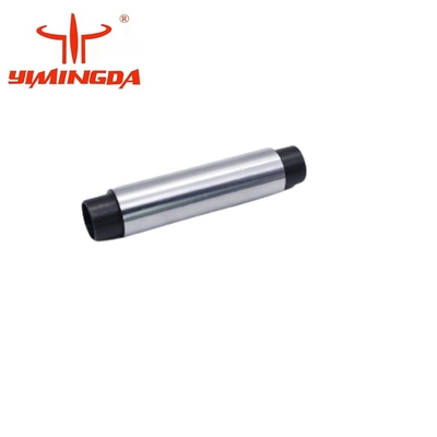 قطعات قطعات قطعات اتوماتیک لوله ای CH08-04-04H3 برای قطعات YIN