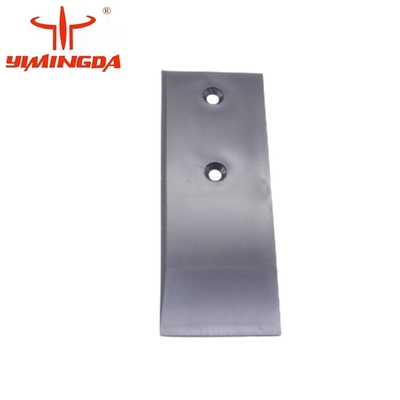 قطعات قطعات قطعات قطعات قطعات قطعات قطعات HY-H2307JM