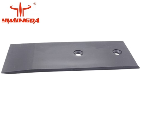 قطعات قطعات قطعات قطعات قطعات قطعات قطعات HY-H2307JM