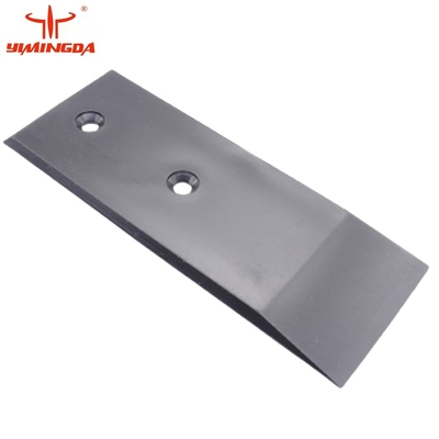قطعات قطعات قطعات قطعات قطعات قطعات قطعات HY-H2307JM