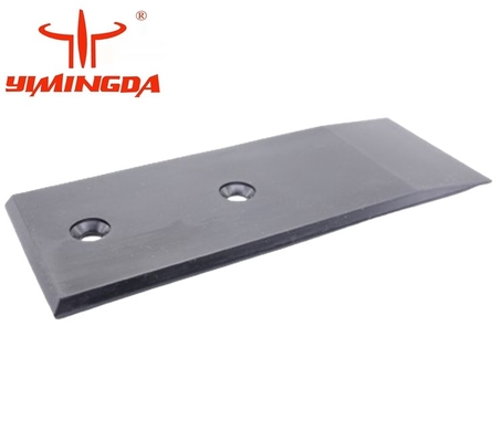 قطعات قطعات قطعات قطعات قطعات قطعات قطعات HY-H2307JM