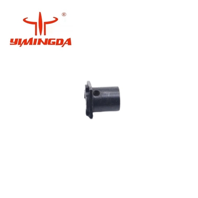 قطعات قطعات قطعات قطعات قطعات قطعات قطعات قطعات قطعات قطعات قطعات قطعات قطعات قطعات قطعات قطعات قطعات قطعات