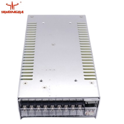 منبع برق 250W MW Q-250D بخش شماره 94879000 برای ماشین برش خودکار XLC7000 Z7