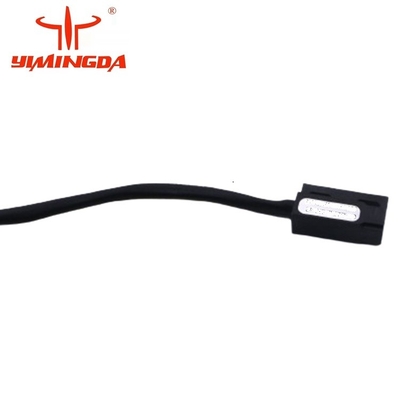 PN: 94105000 لوازم جانبی C-Axis Home Sensor XLC7000 Z7 قطعات معدنی ماشین