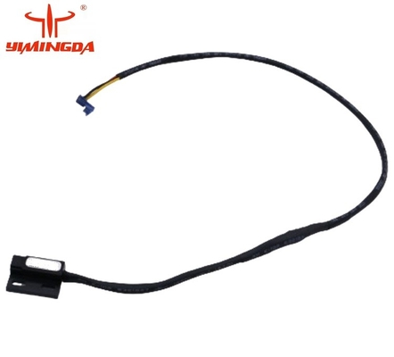 PN: 94105000 لوازم جانبی C-Axis Home Sensor XLC7000 Z7 قطعات معدنی ماشین