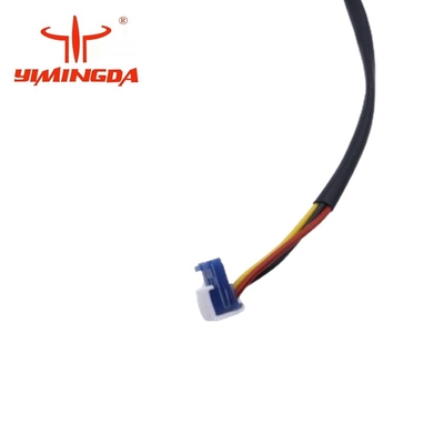 PN: 94105000 لوازم جانبی C-Axis Home Sensor XLC7000 Z7 قطعات معدنی ماشین