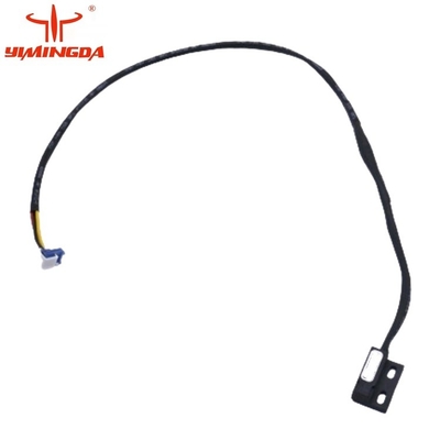 PN: 94105000 لوازم جانبی C-Axis Home Sensor XLC7000 Z7 قطعات معدنی ماشین