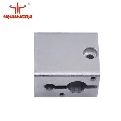 قطعات اتاق برش نساجی PN 90963000 نگهدارنده کلیمپ لیزر راست برای برش Z7