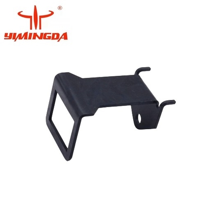 قطعات اتاق برش پوشاک PN 75765000 کانکتور مترجم براکت برای برش S91