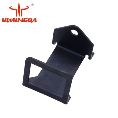 قطعات اتاق برش پوشاک PN 75765000 کانکتور مترجم براکت برای برش S91