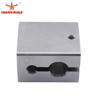 قطعات اتاق برش نساجی PN 90963000 نگهدارنده کلیمپ لیزر راست برای برش Z7