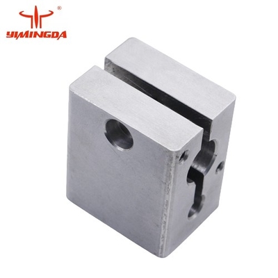 قطعات اتاق برش نساجی PN 90963000 نگهدارنده کلیمپ لیزر راست برای برش Z7