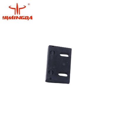 سوئیچ هاملین 57135-000 بخش شماره 925500323 الکتروتکثیر مغناطیسی برای GT7250 برش