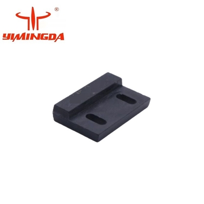 سوئیچ هاملین 57135-000 بخش شماره 925500323 الکتروتکثیر مغناطیسی برای GT7250 برش