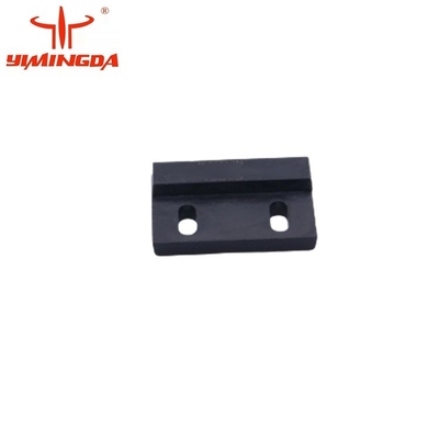سوئیچ هاملین 57135-000 بخش شماره 925500323 الکتروتکثیر مغناطیسی برای GT7250 برش