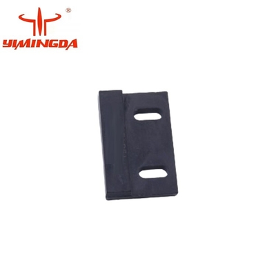 سوئیچ هاملین 57135-000 بخش شماره 925500323 الکتروتکثیر مغناطیسی برای GT7250 برش
