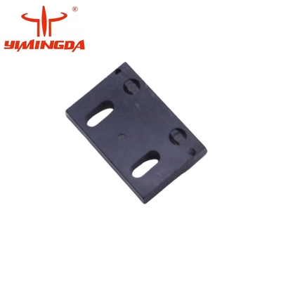سوئیچ هاملین 57135-000 بخش شماره 925500323 الکتروتکثیر مغناطیسی برای GT7250 برش