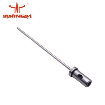 دریل D=2 MP/MH-MX/ix69-Q58-iH58 قسمت شماره 126267 برای ماشین برش خودکار