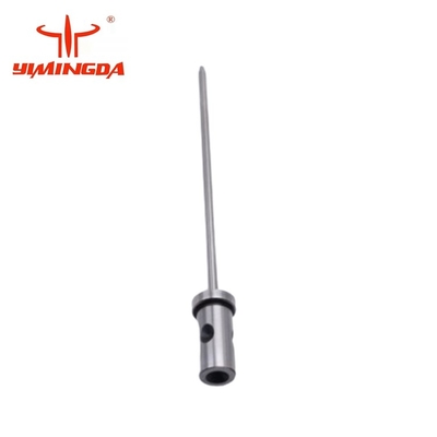 دریل D=2 MP/MH-MX/ix69-Q58-iH58 قسمت شماره 126267 برای ماشین برش خودکار