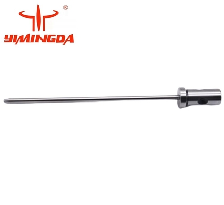 دریل D=2 MP/MH-MX/ix69-Q58-iH58 قسمت شماره 126267 برای ماشین برش خودکار