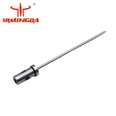 دریل D=2 MP/MH-MX/ix69-Q58-iH58 قسمت شماره 126267 برای ماشین برش خودکار