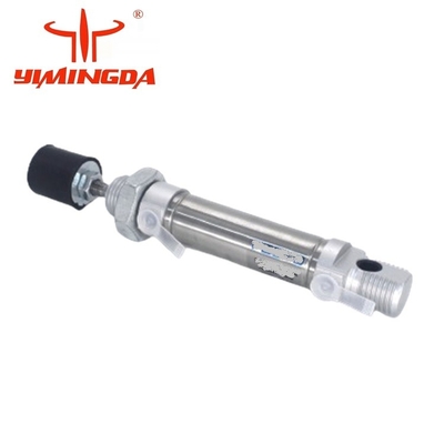 قطعات قطعات قطعات قطعات قطعات قطعات قطعات قطعات قطعات قطعات قطعات قطعات قطعات قطعات قطعات قطعات قطعات قطعات قطعات