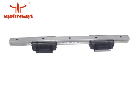 قطعات قطعات اتوماتیک 109057 ریل پرزماتیک برای قطعات vT7000 2000H