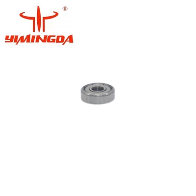 قطعات قطعات قطعات قطعات قطعات قطعات قطعات قطعات قطعات قطعات قطعات قطعات قطعات قطعات