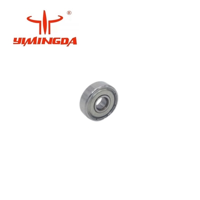 قطعات قطعات قطعات قطعات قطعات قطعات قطعات قطعات قطعات قطعات قطعات قطعات قطعات قطعات