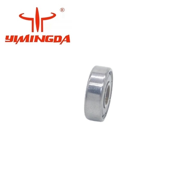 قطعات قطعات قطعات قطعات قطعات قطعات قطعات قطعات قطعات قطعات قطعات قطعات قطعات قطعات