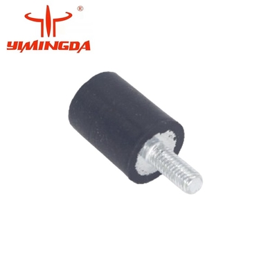 قطعات قطعات اتوماتیک نارس قطعات فشار استوانه ای شماره 109068 برای VT7000 1000h